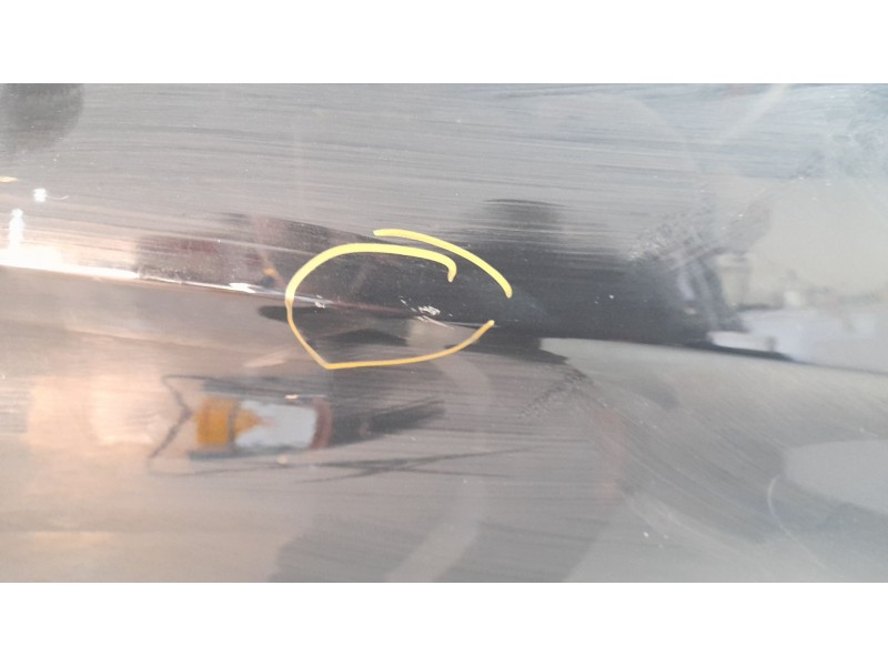 Recambio de puerta delantera derecha para opel grandland x 120 aniversario referencia OEM IAM YP00119680  