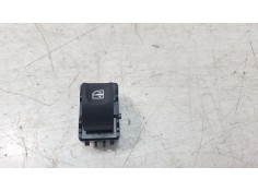 MANDO ELEVALUNAS TRASERO IZQUIERDO 254214896R 