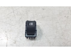 Recambio de mando elevalunas trasero derecho para renault megane iv hatchback (b9a/m/n_) 1.5 dci 110 (b9a3) referencia OEM IAM 2