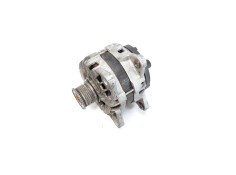 Recambio de alternador para nissan x-trail (t32) 1.6 dci turbodiesel cat referencia OEM IAM 231004BE0A ALF750501 A439923 2
