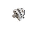 ALTERNADOR 231004BE0A 231004BE0A A439923 ALF750501