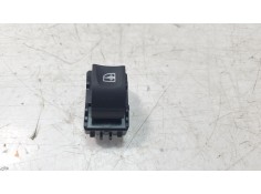 Recambio de mando elevalunas delantero derecho para renault megane iv hatchback (b9a/m/n_) 1.5 dci 110 (b9a3) referencia OEM IAM