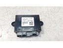 MODULO ELECTRONICO H1BT14B531AE H1BT14B531AE 