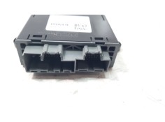 Recambio de modulo electronico para ford tourneo custom v362 autobús (f3) 2.0 ecoblue mhev referencia OEM IAM H1BT14B531AE   2