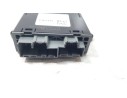 MODULO ELECTRONICO H1BT14B531AE H1BT14B531AE 