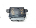 MODULO ELECTRONICO H1BT14B531AE H1BT14B531AE 