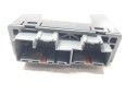 MODULO ELECTRONICO H1BT14B531AE H1BT14B531AE 
