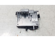 CAMARA VISION FRONTAL A2479003108 