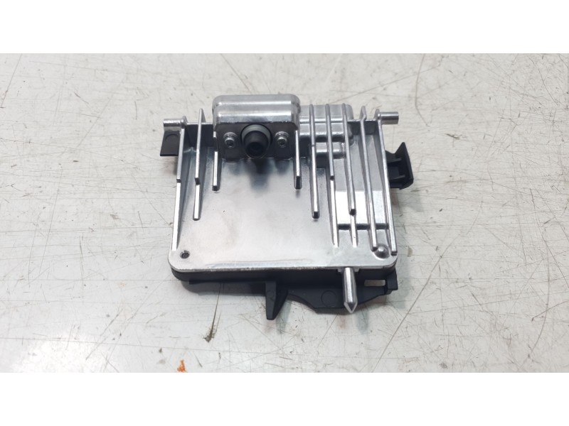 Recambio de camara vision frontal para mercedes-benz cla (c118) cla 200 4-matic (118.388) referencia OEM IAM A2479003108  