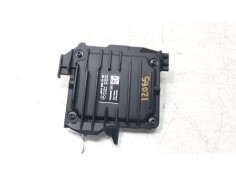 Recambio de camara vision frontal para mercedes-benz cla (c118) cla 200 4-matic (118.388) referencia OEM IAM A2479003108   2