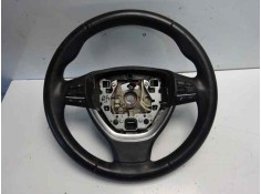 VOLANTE 1610236010 1610236010 