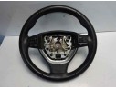 VOLANTE 1610236010 1610236010 