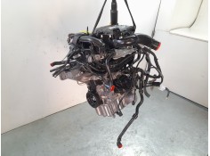 MOTOR COMPLETO DKR DKR 