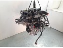 MOTOR COMPLETO DKR DKR 