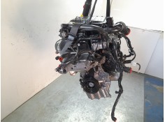 Recambio de motor completo para volkswagen golf vii lim. (bq1) business referencia OEM IAM DKR   2