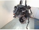 MOTOR COMPLETO DKR DKR 