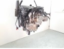 MOTOR COMPLETO DKR DKR 