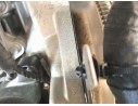 MOTOR COMPLETO DKR DKR 