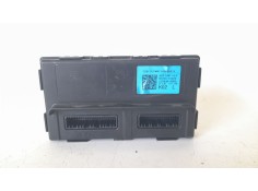 MODULO ELECTRONICO 97255AT020 