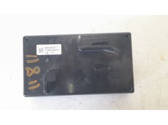 Recambio de modulo electronico para kia niro (sg2) hybrid concept referencia OEM IAM 97255AT020   2