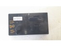 MODULO ELECTRONICO 97255AT020 97255AT020 