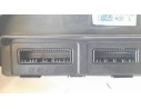 MODULO ELECTRONICO 97255AT020 97255AT020 