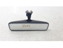 ESPEJO A1778105200 A1778105200 