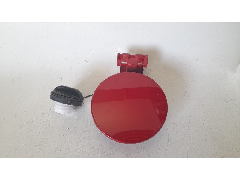 Recambio de tapa exterior combustible para mg zs comfort referencia OEM IAM ZS1953A0  