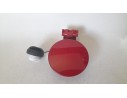 TAPA EXTERIOR COMBUSTIBLE ZS1953A0 ZS1953A0 
