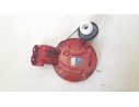TAPA EXTERIOR COMBUSTIBLE ZS1953A0 ZS1953A0 