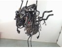 MOTOR COMPLETO 1NZ 1NZ 