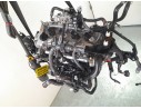 MOTOR COMPLETO 1NZ 