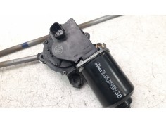Recambio de motor limpia delantero para mitsubishi montero (v60/v70) 3.2 di-d cat referencia OEM IAM MR388038   2