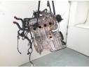 MOTOR COMPLETO 1NZ 