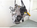 MOTOR COMPLETO 1NZ 