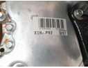 MOTOR COMPLETO 1NZ 1NZ 
