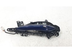 MANETA EXTERIOR DELANTERA DERECHA 13531200 