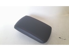 Recambio de apoyabrazos central para mg zs comfort referencia OEM IAM 10260892  