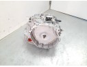 CAJA CAMBIOS PD21A816 PD21A816 122B258