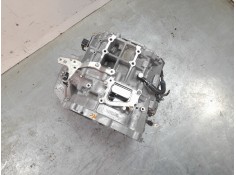 Recambio de caja cambios para toyota yaris hybrid active referencia OEM IAM PD21A816  122B258 2