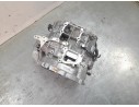 CAJA CAMBIOS PD21A816 PD21A816 122B258