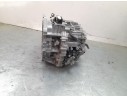 CAJA CAMBIOS PD21A816 PD21A816 122B258