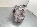 CAJA CAMBIOS PD21A816 PD21A816 122B258