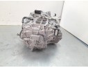 CAJA CAMBIOS PD21A816 PD21A816 122B258