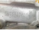 CAJA CAMBIOS PD21A816 PD21A816 122B258