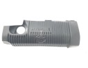 TAPA MOTOR 112120M060 112120M060 