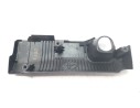 TAPA MOTOR 112120M060 112120M060 