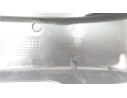 TAPA MOTOR 112120M060 112120M060 