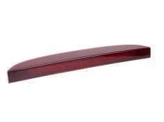 Recambio de luz central de freno para renault clio ii fase i (b/cbo) referencia OEM IAM 7700410753 103F19310900 