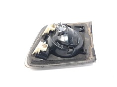 Recambio de piloto trasero izquierdo interior para mazda 3 berlina (bk) 1.6 cd diesel cat referencia OEM IAM BN9B513J0C   2